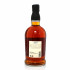 Foursquare 2005 12 Year Old Exceptional Cask Selection