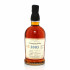 Foursquare 2005 12 Year Old Exceptional Cask Selection