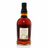 Foursquare 14 Year Old Nobiliary Exceptional Cask Selection