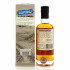 Heaven Hill 9 Year Old That Boutique-y Whisky Co. Batch No.1