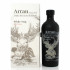 Arran 1997 24 Year Old White Stag 6th Release