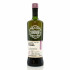 Bowmore 2004 17 Year Old SMWS 3.322