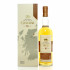 Clynelish 16 Year Old Four Corners of Scotland Collection