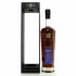 Dalmore 2007 11 Year Old Gleann Mor Rare Find