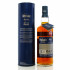 Benriach 2005 13 Year Old Single Cask #5278 - UK