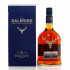 Dalmore 18 Year Old 