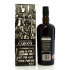 Caroni 1996 23 Year Old Tasting Gang 38th Release