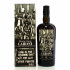Caroni 1996 23 Year Old Tasting Gang 38th Release