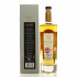 The Lakes Distillery The Whiskymaker's Edition Le Gouter - Harvey Nichols