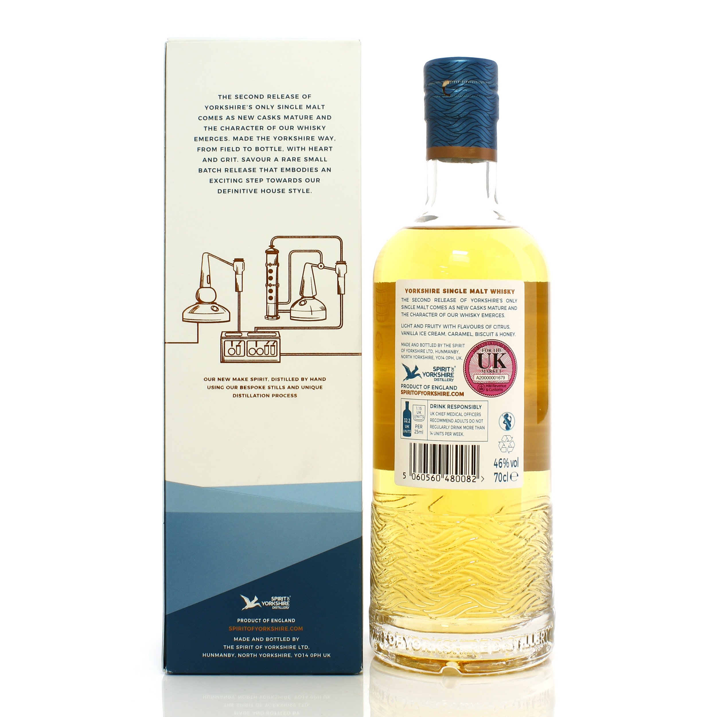 Filey Bay Second Release Auction A29611 The Whisky Shop Auctions Filey Bay Second Release Auction A29611 The Whisky Shop Auctions