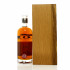 Macallan 1993 25 Year Old Single Cask #12609 Douglas Laing Xtra Old Particular