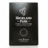 Highland Park 15 Year Old Viking Realm - Fire