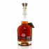 Woodford Reserve Master's Collection 1838 Style White Corn