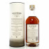 Aultmore 18 Year Old