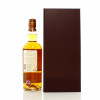 Rosebank 21 Year Old The Roses Edition No.1 True Love