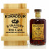 Edradour 2010 10 Year Old Single Cask #161 Straight from the cask