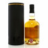 Strathclyde 1990 28 Year Old Single Cask #16786 Hunter Laing The Sovereign
