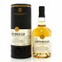 Strathclyde 1990 28 Year Old Single Cask #16786 Hunter Laing The Sovereign