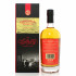 Glen Grant 1996 20 Year Old Single Cask Edinburgh Whisky Ltd. The Library Collection