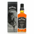 Jack Daniel's Master Distiller Series No.5