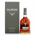 Dalmore 1998 18 Year Old Port Vintages
