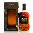 Jura 20 Year Old One And All