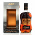 Jura 22 Year Old One for the Road