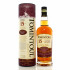 Tomintoul 15 Year Old Portwood Finish