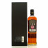 Bushmills 21 Year Old 2020 Release