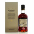 GlenAllachie 2005 15 Year Old Single Cask #901042 - UK Exclusive
