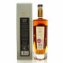 The Lakes Distillery The Whiskymaker's Edition Miramar - MoM