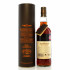 GlenDronach 2006 13 Year Old Single Cask #5538 - UK Exclusive