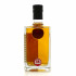 Bruichladdich 2009 11 Year Old Single Cask #3615 The Single Cask - Water of Life