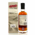 Caol Ila 12 Year Old That Boutique-y Whisky Co Batch #20 - MoM