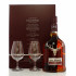 Dalmore 12 Year Old Gift Pack