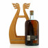 Highland Park 16 Year Old Valhalla Collection - Thor