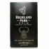Highland Park 16 Year Old Valhalla Collection - Odin