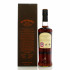 Bowmore 1995 13 Year Old Craftmen's Collection - Maltmen's Selection