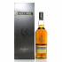 Cragganmore 1988 25 Year Old 2014 Special Release