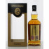 Springbank 21 Year Old Single Cask - UK Exclusive