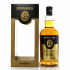 Springbank 21 Year Old Single Cask - UK Exclusive
