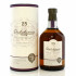 Dalwhinnie 1987 25 Year Old 2012 Special Release