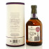 Dalwhinnie 1987 25 Year Old 2012 Special Release