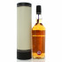 Deanston 2009 10 Year Old Single Cask #17534 Hunter Laing First Editions