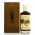 Springbank 1997 23 Year Old Single Cask #289 The Whisky Baron