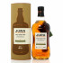 Jura 2006 13 Year Old Two-One-Two #1 Limited Edition Series