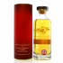 The English Whisky Company Rum Cask 2011 Edition