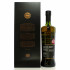Old Pulteney 1989 31 Year Old SMWS 52.33