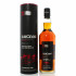 anCnoc 22 Year Old