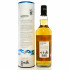 anCnoc 16 Year Old
